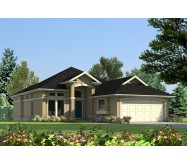 FRONT RENDERING