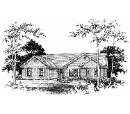 RDS2405