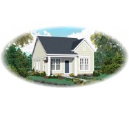 SUL-1023-70-T