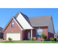 SUL-1029-387-649-F
