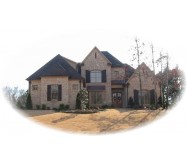 SUL-2894-1055-4395-FT+