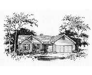 RDS2513