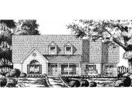RKD-2531-7B