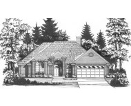 RKD1925-5