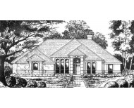 RKD2084-8