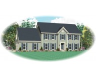 SUL-1422-1258-485-T+