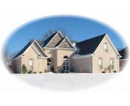 SUL-2099-519-499-FT+