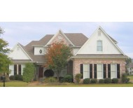 SUL-2186-975-1370-FT+