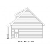 RLD-Hemlock Summit