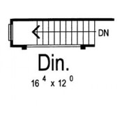 44022