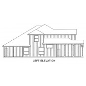 H1603A Duplex