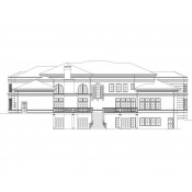 ARC-Buckingham
