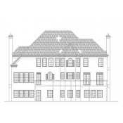 ARC-Chesborough Place