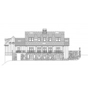 ARC-Parsall Place