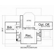ARC-Roslyn