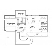 OES-BW-0071A