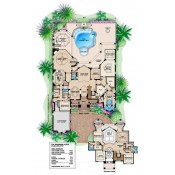 F2-6197 Woerner Place