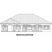 G1-2536 Verandah