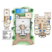 G3-4435 Marsh Harbour