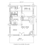 GHD1028