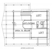 GHD1069