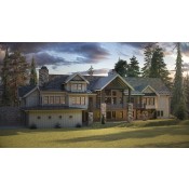 REN2605 Glen Oaks