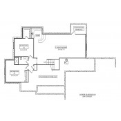 REN2605 Glen Oaks