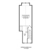 REN2605 Glen Oaks