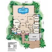 GW-F1-3179-G