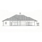 GW-F1-3179-G