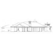 GW-F1-4173-G-B