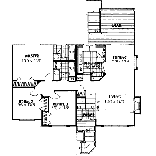 JS87-501