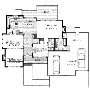 JS98-213
