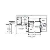KDBP27-1702-SW