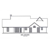 KDBP27-1702-SW