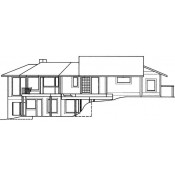 L401-22