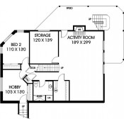 L403-09