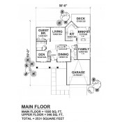 LS-21013-BPS