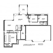LS-2933-HB