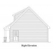 RLD-Murphy Garage