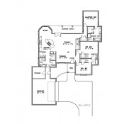 OES-RM-3012C
