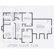 RDI2059TS1-B