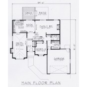 RDI2269FL1-B