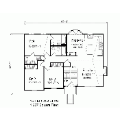 RDS2504