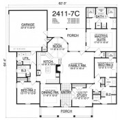 RKD-2411-7C