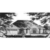 RKD2046-6