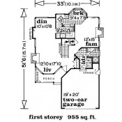 SHD-MCA066
