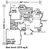 SHD-MCA143