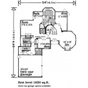 SHD-MCA360