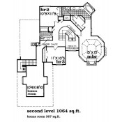 SHD-MCA360